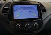 Renault Kaptur I Москва  - изображение 25