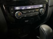 Nissan X-Trail III Рестайлинг Оренбург  - изображение 46