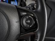 Honda N-WGN I Тюмень  - изображение 33