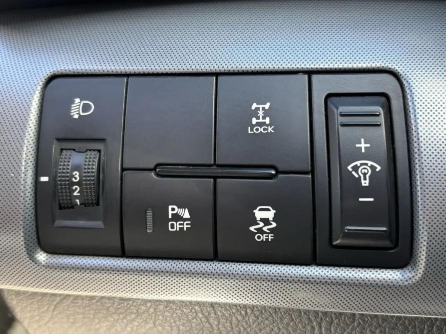 Kia Sorento II Рестайлинг Саратов  - изображение 11