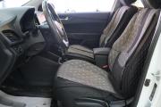 Hyundai Solaris II Рестайлинг Омск  - изображение 31