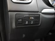 Mazda CX-9 II Москва  - изображение 32