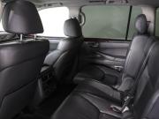 Lexus LX III Химки  - изображение 33