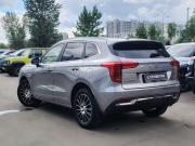 Haval Jolion I Москва  - изображение 25