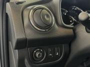 Renault Sandero II Рестайлинг Москва  - изображение 26