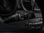 Kia Sportage IV Краснодар  - изображение 42