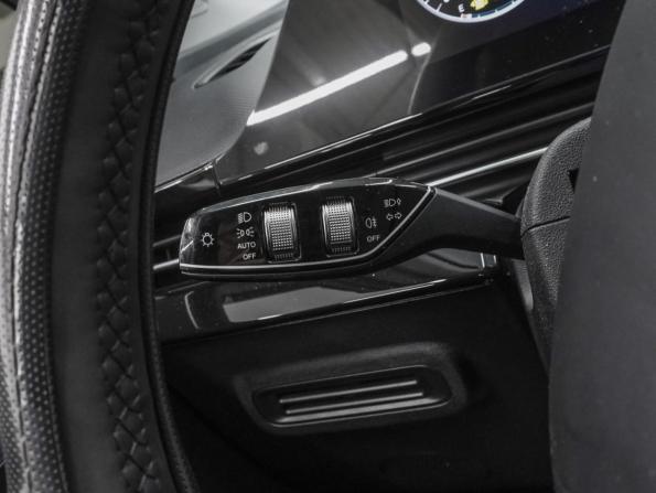 Omoda C5 I с пробегом 2023 года, цена 1 600 000 рублей, 74677 км, внедорожник, Автокод Объявления