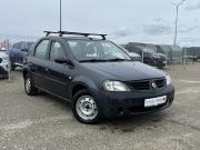 Renault Logan I Буинск  - изображение 19