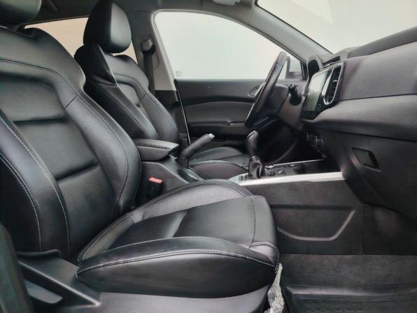 Chery Tiggo 4 I Рестайлинг с пробегом 2020 года, цена 1 313 000 рублей, 38740 км, внедорожник, Автокод Объявления