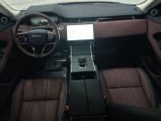 Land Rover Range Rover Evoque II Рестайлинг Воронеж  - изображение 29