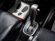 Nissan Tiida I Чита  - изображение 33