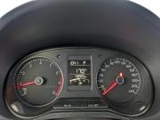 Volkswagen Polo V Рестайлинг Москва  - изображение 41