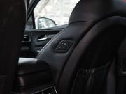 Hyundai Santa Fe IV Рестайлинг Санкт-Петербург  - изображение 62