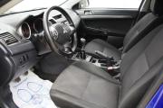 Mitsubishi Lancer X Чебоксары  - изображение 35