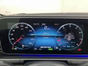 Mercedes-Benz GLS AMG II (X167) Москва  - изображение 58