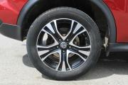 Nissan Juke I Пермь  - изображение 42