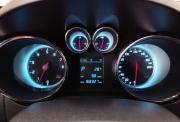 Changan CS35 Саратов  - изображение 38