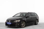Volkswagen Golf VII Барнаул  - изображение 30