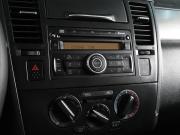 Nissan Tiida I Ростов-на-Дону  - изображение 27