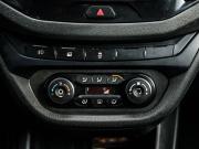 Lada (ВАЗ) Vesta I Волгоград  - изображение 46