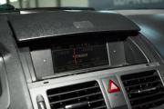 Mercedes-Benz C-Класс III (W204) Ульяновск  - изображение 39