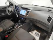Hyundai Creta I Рестайлинг Тула  - изображение 29