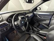 BMW X1 II (F48) Рестайлинг Москва  - изображение 29