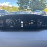 Changan UNI-V I Пермь  - изображение 43