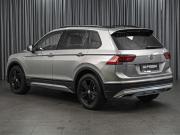 Volkswagen Tiguan II Ставрополь  - изображение 27