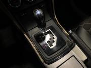 Mazda 6 II (GH) Рестайлинг Челябинск  - изображение 33