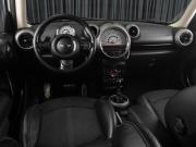 Mini Countryman I Тюмень  - изображение 23