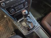 Skoda Superb II Рестайлинг Вологда  - изображение 33