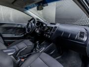 Kia Cerato III Самара  - изображение 39
