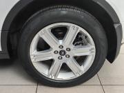 Land Rover Range Rover Evoque I Подольск  - изображение 49