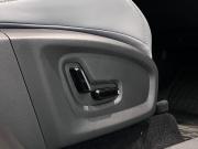Geely Galaxy M7 Волгоград  - изображение 69