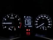 Hyundai Solaris II Казань  - изображение 38