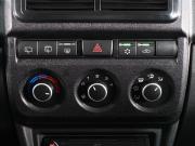 Lada (ВАЗ) Niva Legend I Ростов-на-Дону  - изображение 25