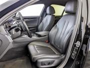 BMW 5 серии VII (G30/G31/G38) Москва  - изображение 49
