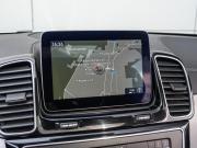 Mercedes-Benz GLS I (X166) Краснодар  - изображение 48