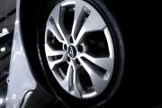 Chery Tiggo 4 Pro I Рестайлинг Тюмень  - изображение 36