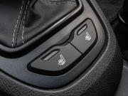 Lada (ВАЗ) Vesta I Рестайлинг (NG) Краснодар  - изображение 42