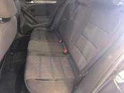Volkswagen Golf VI Нижнекамск  - изображение 24