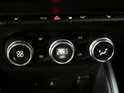 Renault Arkana I Новосибирск  - изображение 39