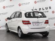 Mercedes-Benz B-Класс I (W245) Рестайлинг Минеральные Воды  - изображение 21