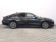 Hyundai Sonata VIII (DN8) Москва  - изображение 34