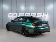 BMW 3 серии VII (G2x) Воронеж  - изображение 34
