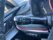 Chery Tiggo 4 Pro I Пермь  - изображение 60