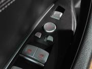 BMW X3 III (G01) Воронеж  - изображение 57