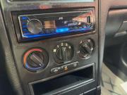 Opel Astra G Новочеркасск  - изображение 29