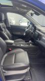 Chery Tiggo 4 I Рестайлинг Ростов-на-Дону  - изображение 50